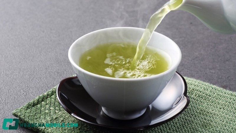 cach-nau-nuoc-la-sung-tuoi-11