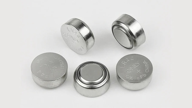 thay-pin-dong-ho-4