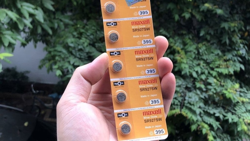 thay-pin-dong-ho-5