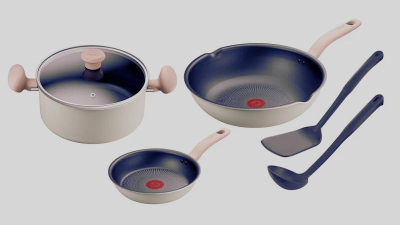 tefal-5