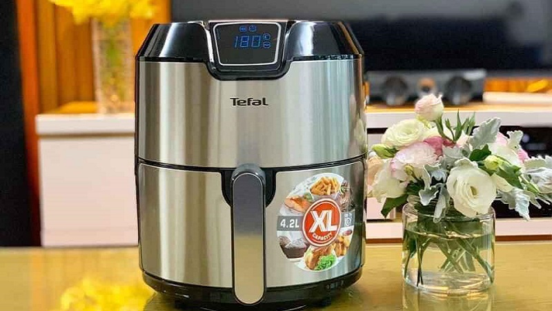 tefal-3
