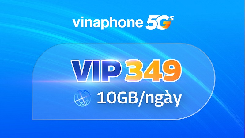 goi-cuoc-vinaphone-1-thang-8