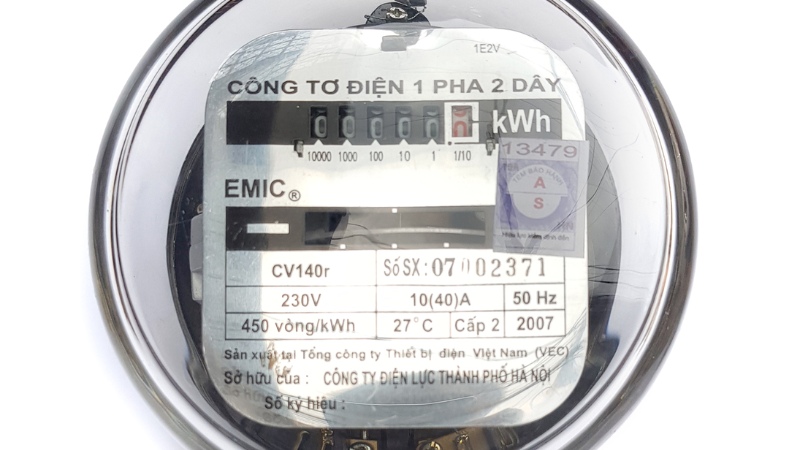 dong-ho-dien-3