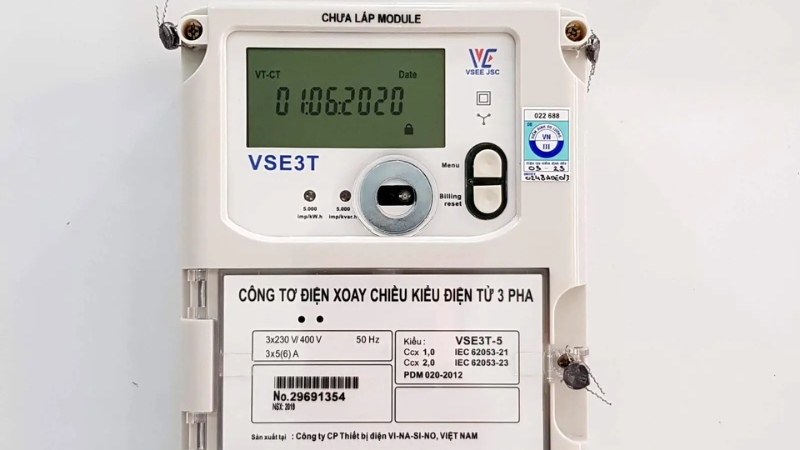 dong-ho-dien-4