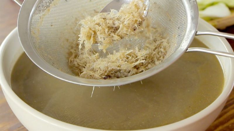 cach-nau-bun-mam-5