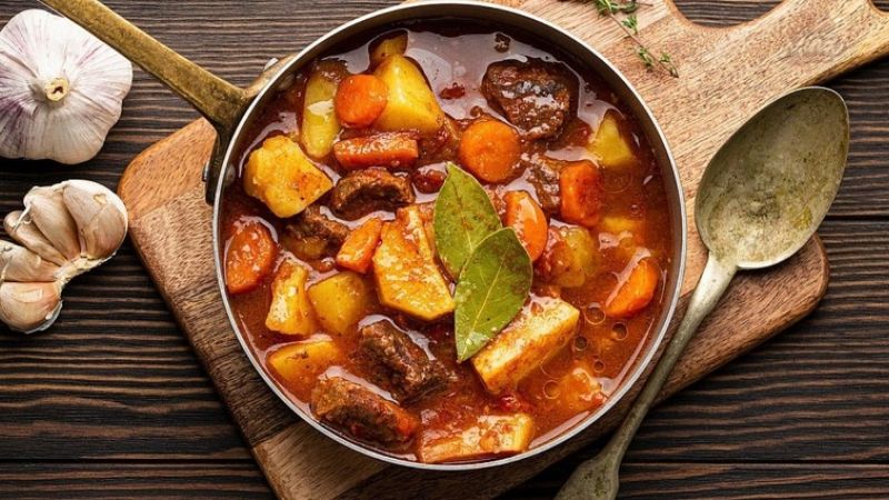 cach-nau-bo-kho-bang-goi-gia-vi-7