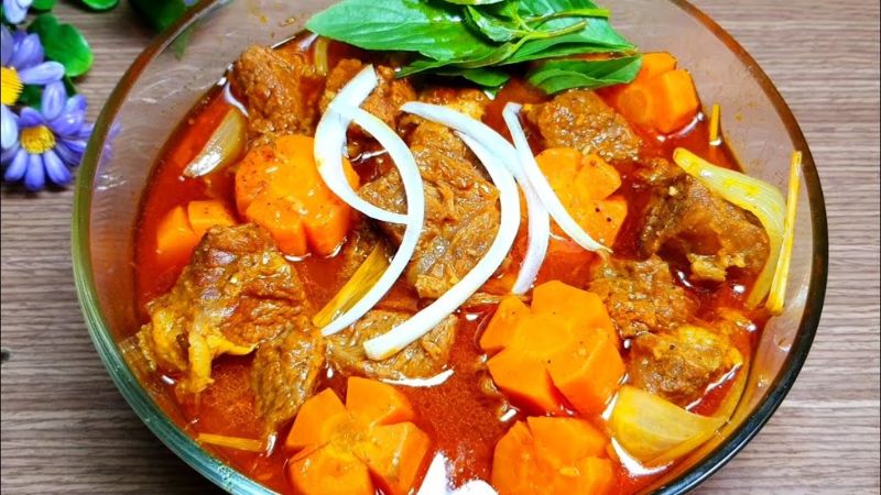 cach-nau-bo-kho-bang-goi-gia-vi-8
