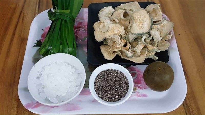 cach-nau-nuoc-bi-dao-8