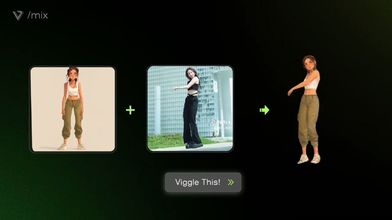 Viggle-5