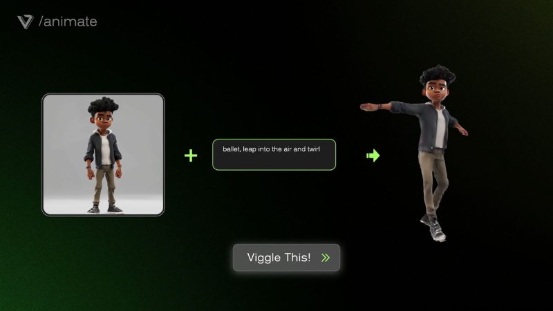 Viggle-2
