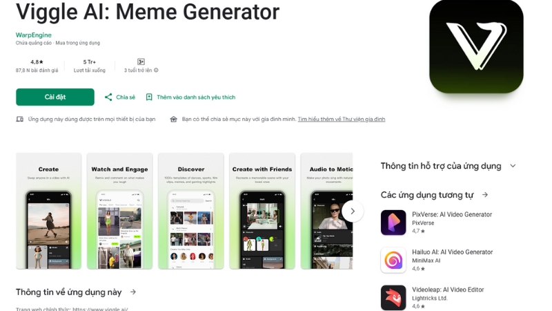 Viggle-6
