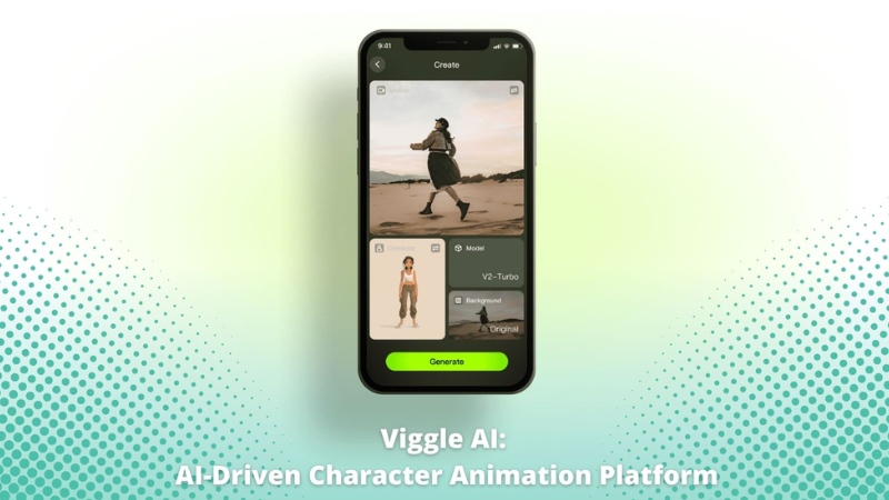 Viggle-11
