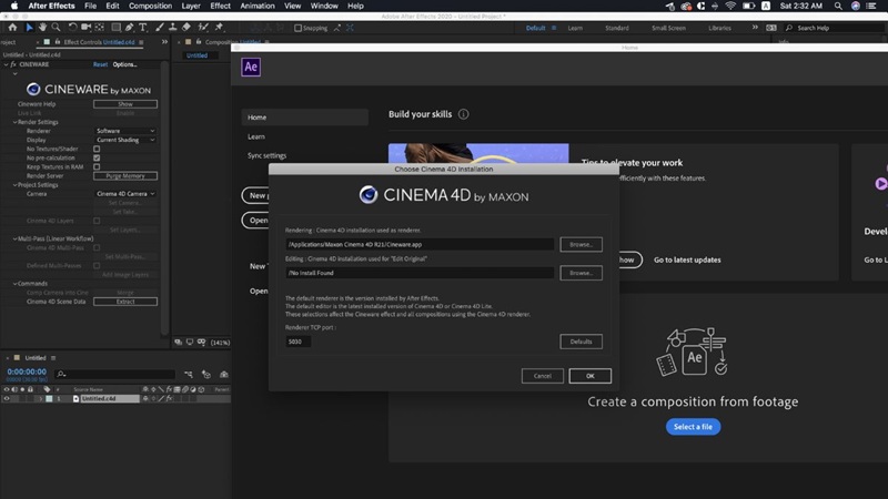 plugin-ai-9