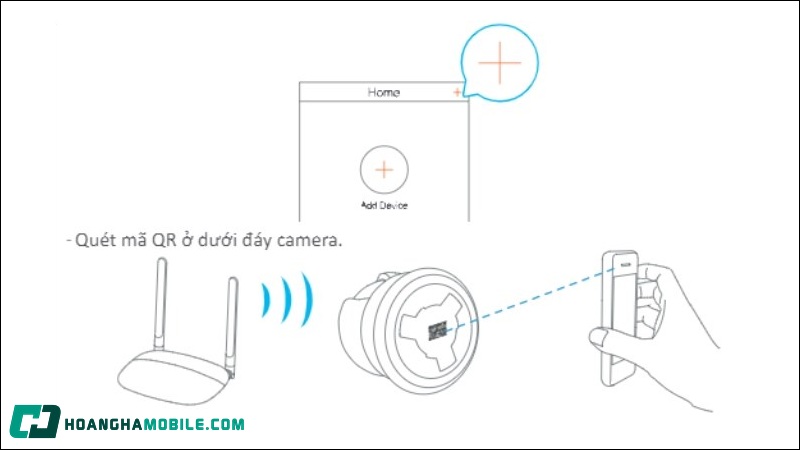 camera-ezviz-c6n-07