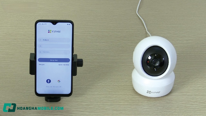 camera-ezviz-c6n-05