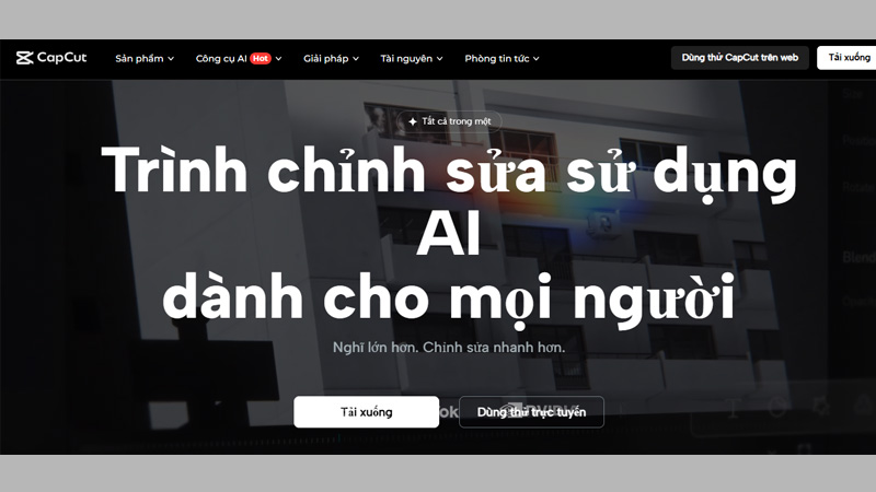 ai-tao-video-4