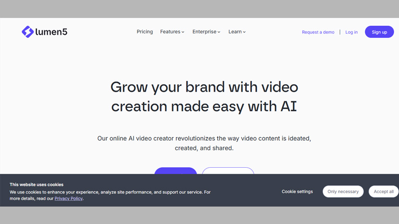 ai-tao-video-9
