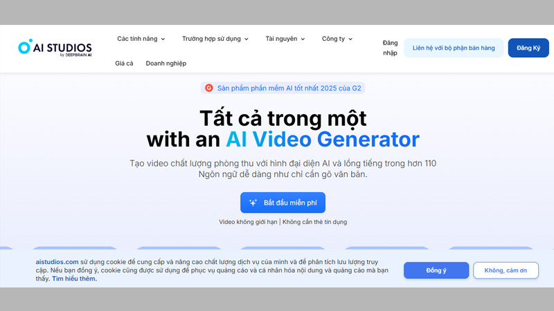 ai-tao-video-17