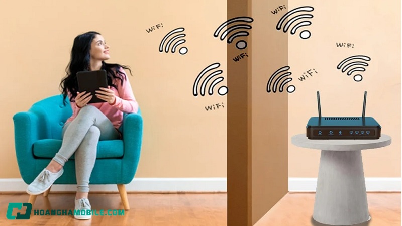wifi-6-la-gi-09