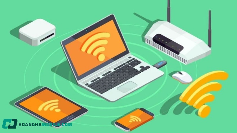 wifi-6-la-gi-04