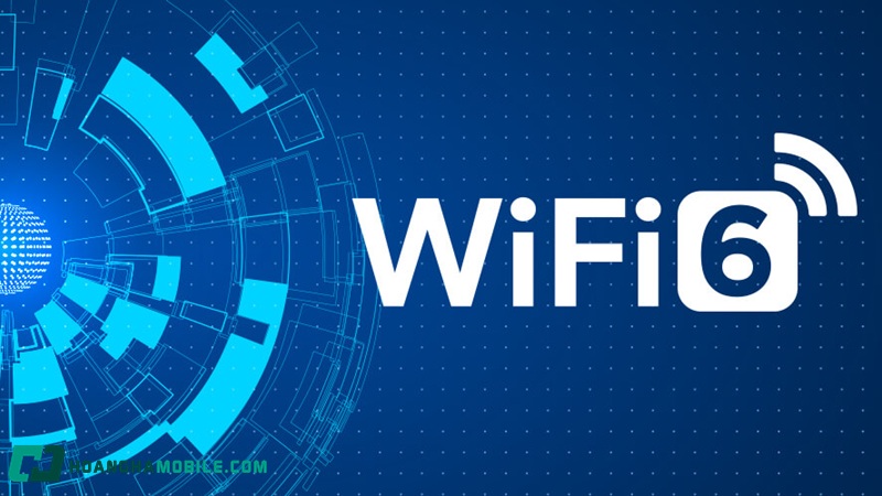 wifi-6-la-gi-14
