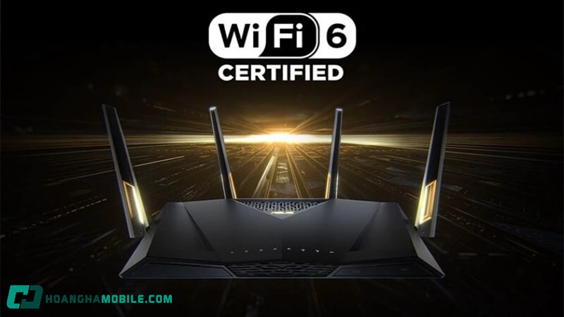 wifi-6-la-gi-07