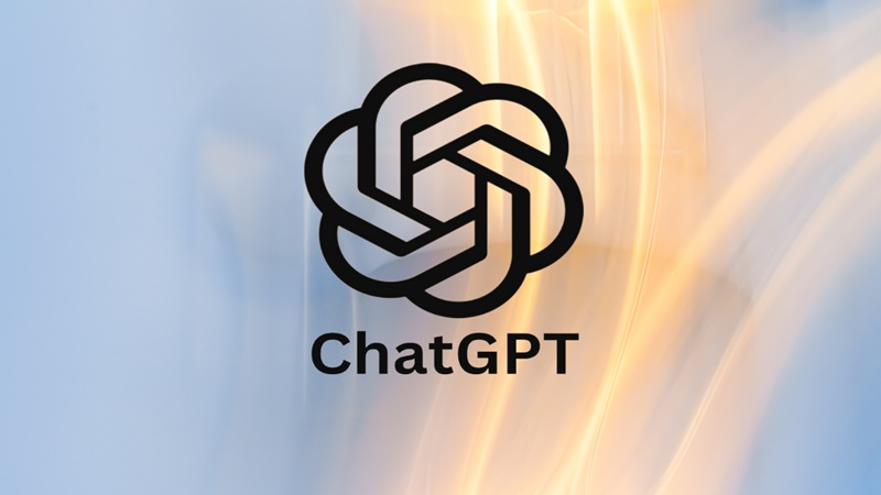 grok-3-vs-chatgpt-2
