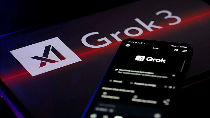 grok-3-vs-chatgpt-1