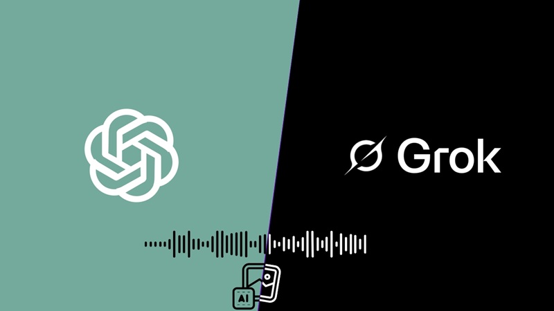 grok-3-vs-chatgpt-5