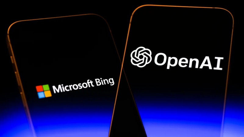 chatgpt-vs-bing-ai-1