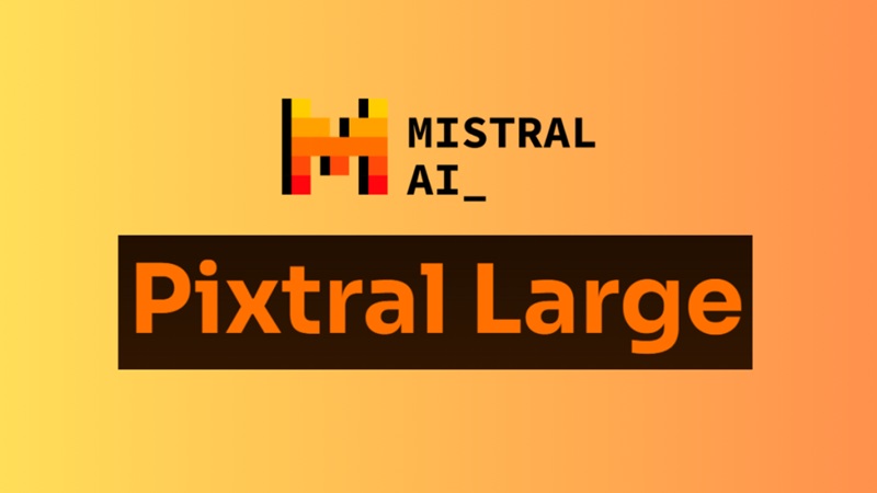 bang-gia-mistral-ai-4