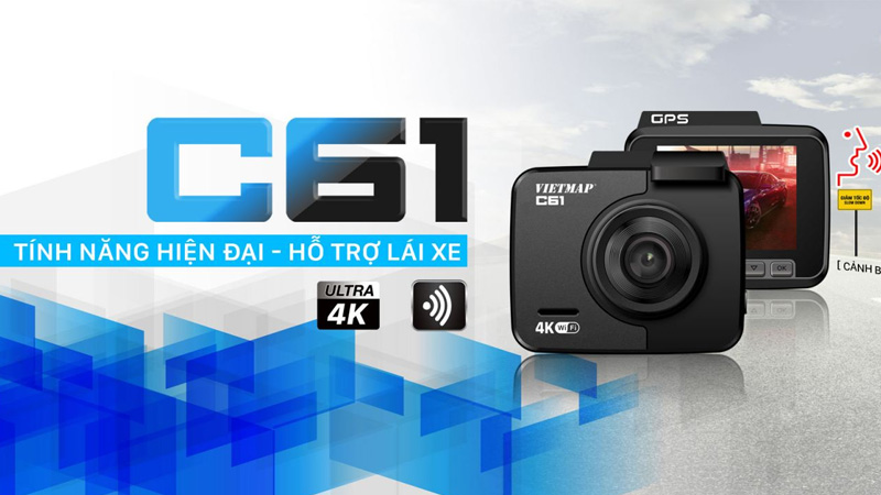 camera-hanh-trinh-o-to-5