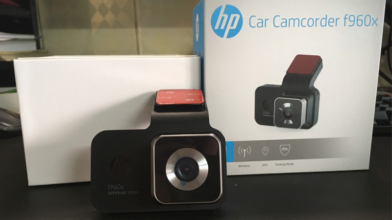 camera-hanh-trinh-o-to-11