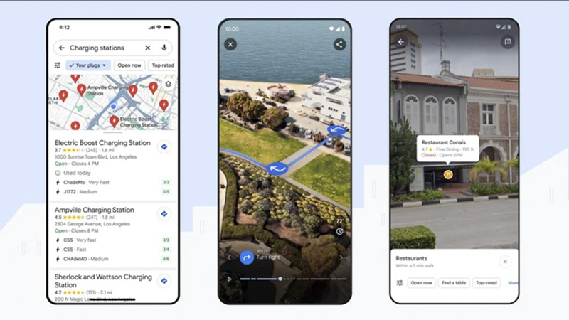 cach-dung-google-maps-5