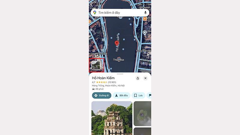 cach-dung-google-maps-8