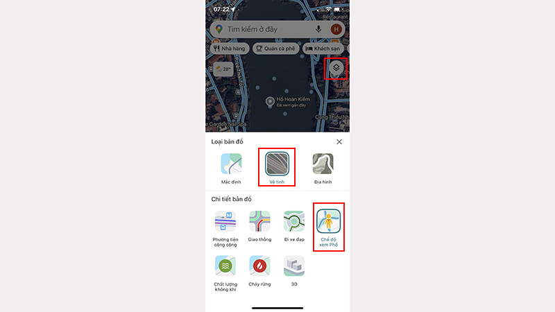 cach-dung-google-maps-7
