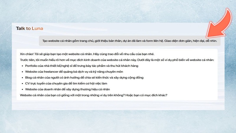 tao-website-tren-ai-gent-viet-2