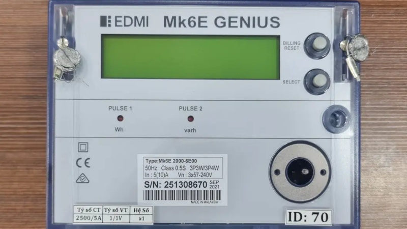 cong-to-dien-10