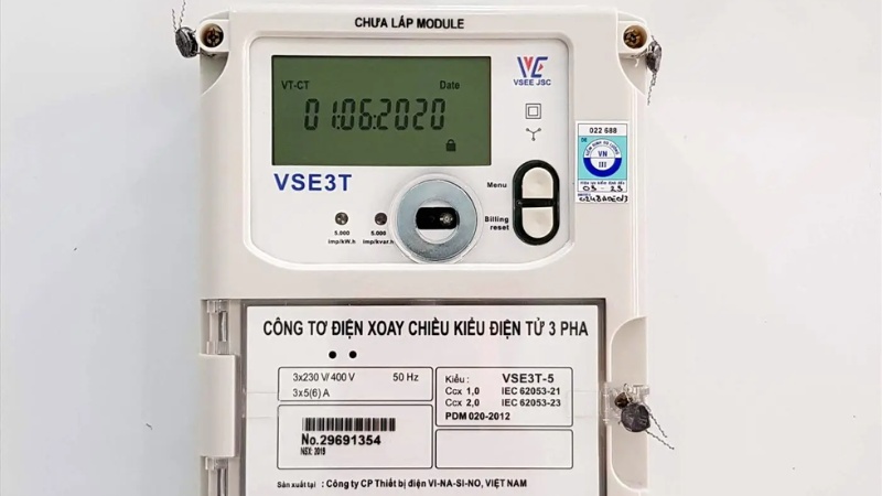 cong-to-dien-9