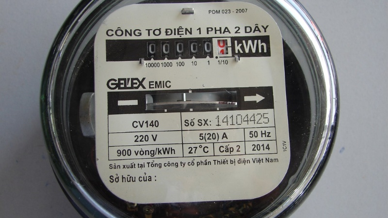 cong-to-dien-4