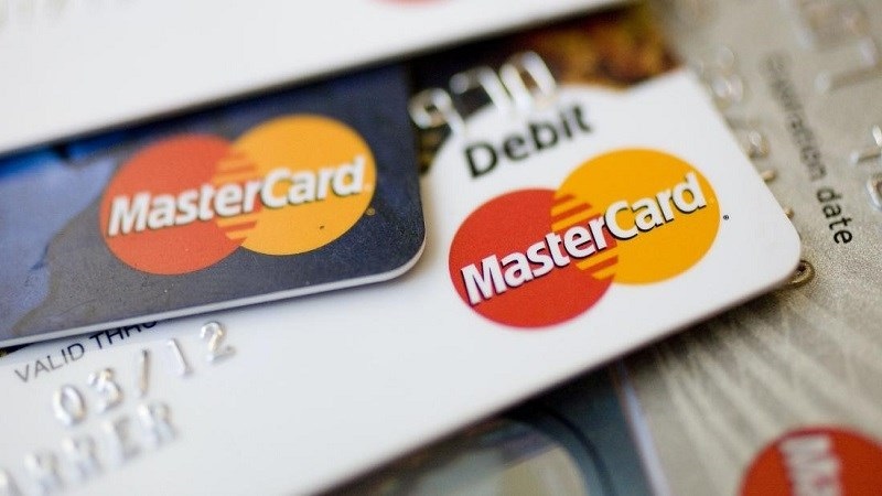 the-mastercard-la-gi-3