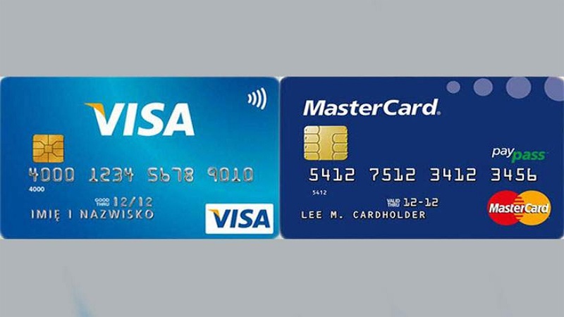 the-mastercard-la-gi-4