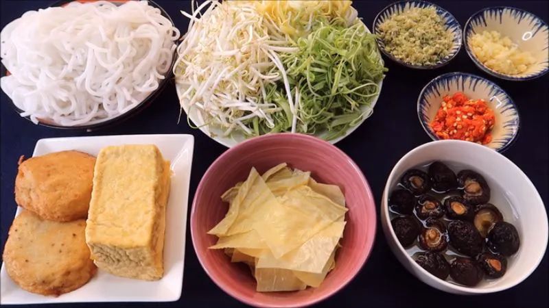cach-nau-bun-bo-don-gian-10