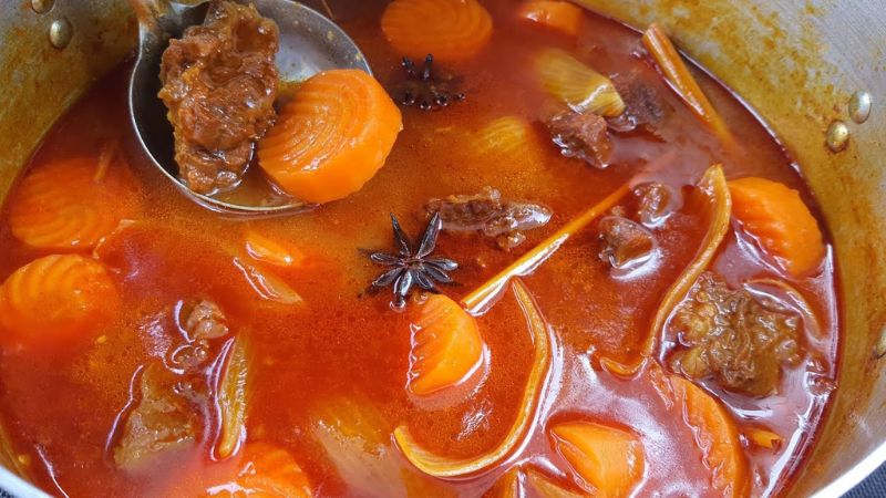 cach-nau-bo-kho-mien-nam-5