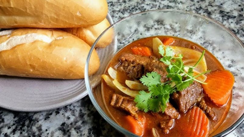 cach-nau-bo-kho-mien-nam-1