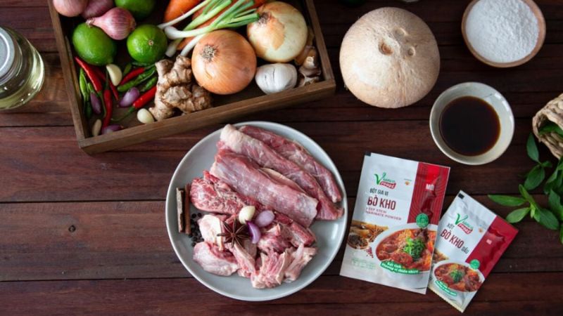 cach-nau-bo-kho-mien-nam-12