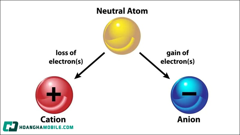 ion-la-gi-02