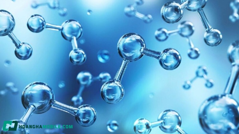 ion-la-gi-04