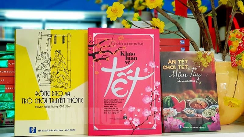tang-qua-tet-15