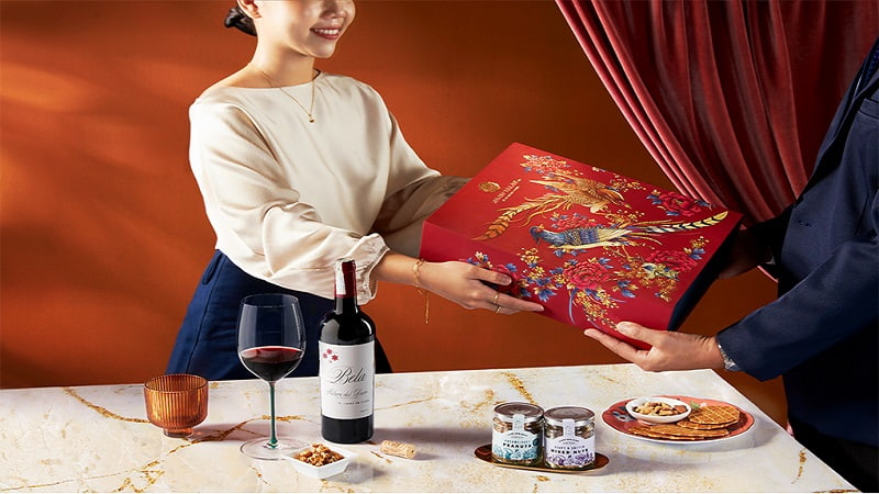tang-qua-tet-20